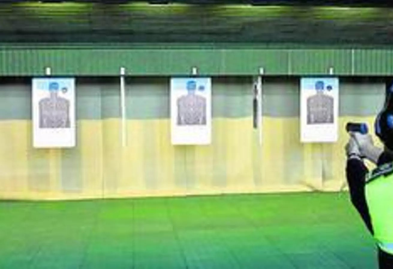 accpl_asociacion_sevilla_policia_local_TROFEOS_FINAL