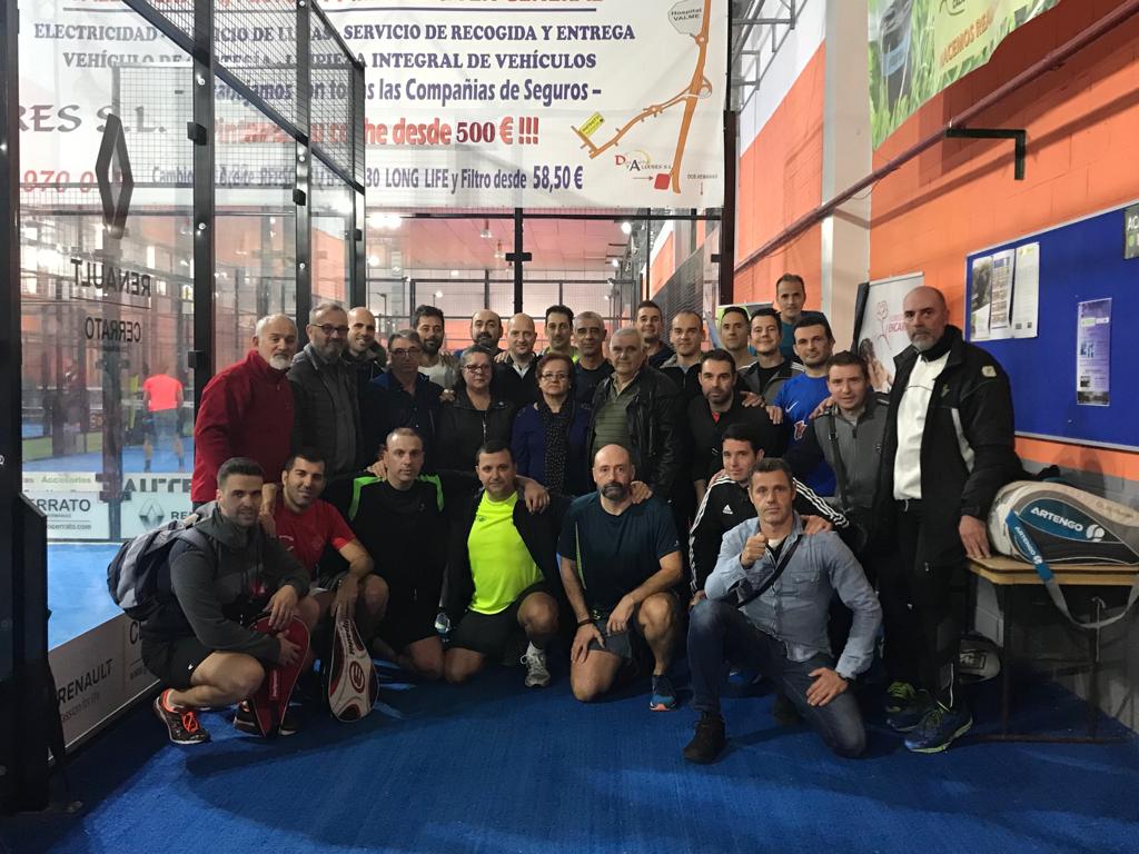accpl_asociacion_sevilla_policia_local_TROFEOS_FINAL