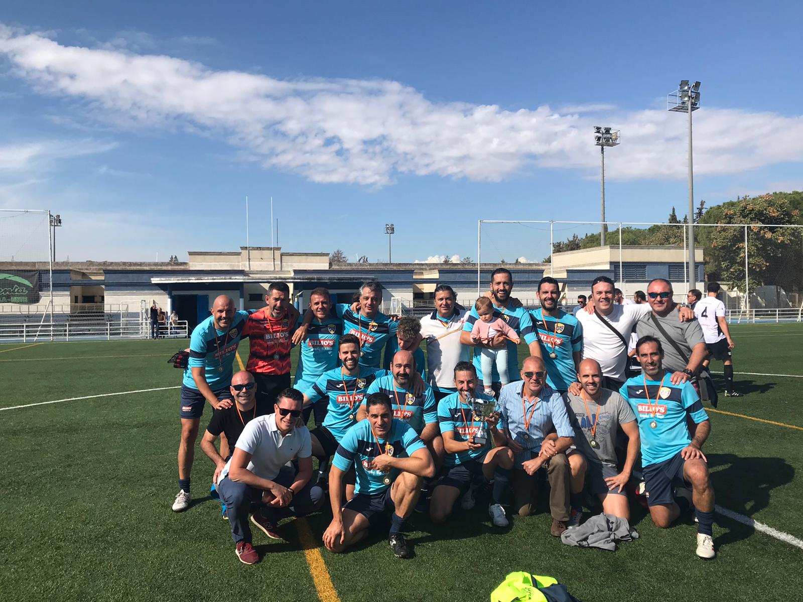 accpl_asociacion_sevilla_policia_local_TROFEOS_FINAL