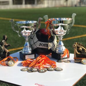 accpl_asociacion_sevilla_policia_local_TROFEOS_FINAL