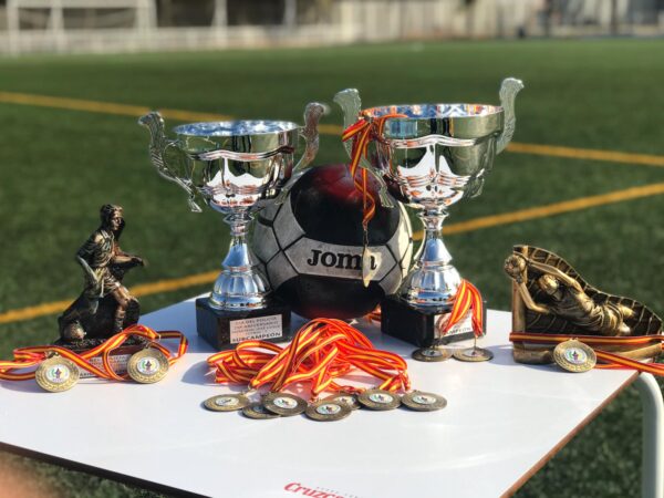 accpl_asociacion_sevilla_policia_local_TROFEOS_FINAL