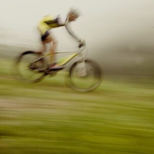 Ruta BTT NO Socio 2026