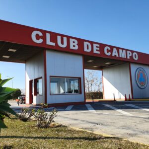 ALMUERZO DÍA DEL POLICÍA