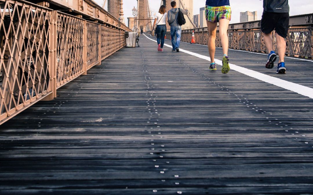 accpl_asociacion_sevilla_policia_local_TROFEOS_FINAL