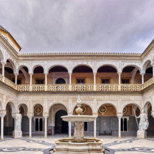 patio-principal-casa-de-pilatos