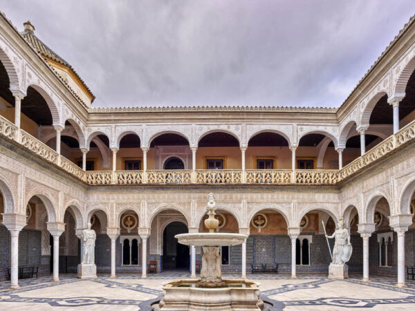 patio-principal-casa-de-pilatos