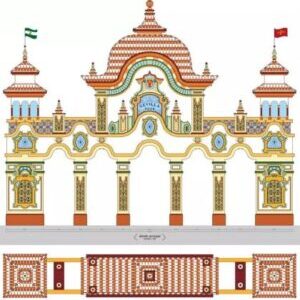 Cena "El otro Pescaíto" 2026