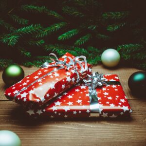 reyes_magos