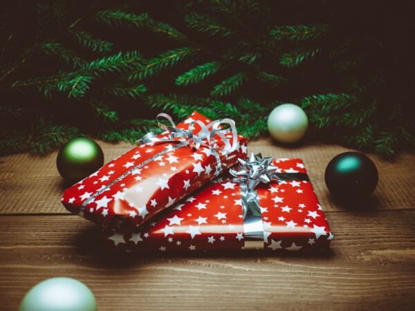 reyes_magos