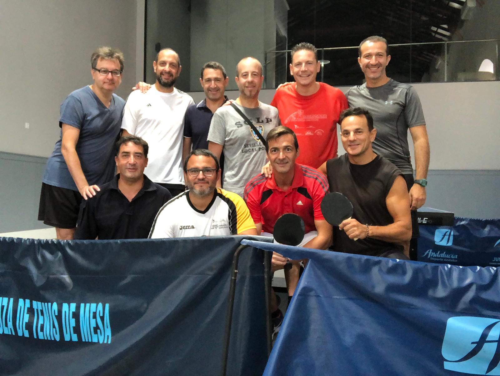 accpl_asociacion_sevilla_policia_local_TROFEOS_FINAL