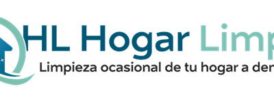 Convenio con HL Hogar Limpio