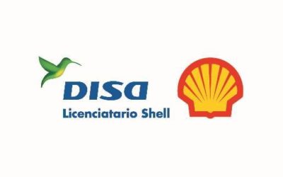 Oferta Carburante SHELL