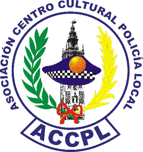 Asociación Centro Cultural Policía Local